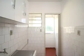 Apartamento com 1 Quarto para alugar, 32m² no Barra Funda, São Paulo - Foto 8