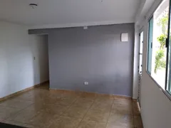 Casa com 2 Quartos à venda, 22325m² no Centro Alto, Ribeirão Pires - Foto 2