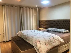 Casa com 4 Quartos à venda, 239m² no São Lucas, Canela - Foto 5