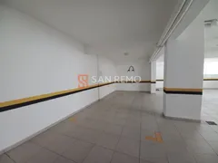 Apartamento com 3 Quartos à venda, 94m² no Campinas, São José - Foto 28