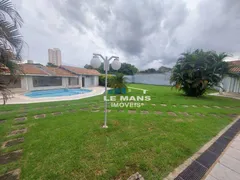 Casa de Condomínio com 3 Quartos à venda, 350m² no Higienópolis, Piracicaba - Foto 16