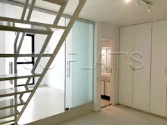 Apartamento com 1 Quarto à venda, 88m² no Itaim Bibi, São Paulo - Foto 16