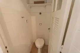 Apartamento com 3 Quartos à venda, 50m² no Tijuca, Rio de Janeiro - Foto 27