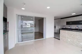 Apartamento com 3 Quartos à venda, 130m² no Jardim do Mar, São Bernardo do Campo - Foto 44