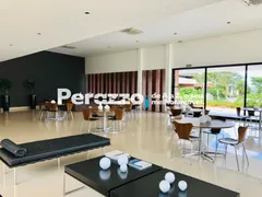 Terreno / Lote / Condomínio à venda, 474m² no Alphaville Brasília, Cidade Ocidental - Foto 2