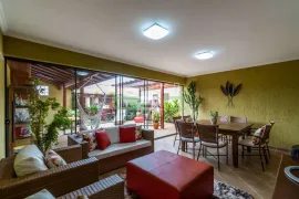 Casa de Condomínio com 3 Quartos à venda, 327m² no Condominio Residencial Mirante do Lenheiro, Valinhos - Foto 10