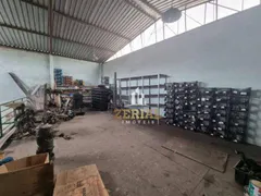 Loja / Salão / Ponto Comercial para alugar, 203m² no Boa Vista, São Caetano do Sul - Foto 2