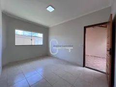 Casa com 2 Quartos à venda, 71m² no Estancia dos Eucaliptos , Peruíbe - Foto 7