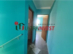 Casa com 2 Quartos à venda, 75m² no Aparecidinha, Sorocaba - Foto 22