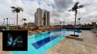 Apartamento com 1 Quarto à venda, 66m² no Bom Retiro, São Paulo - Foto 10