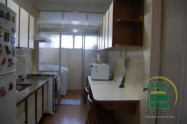 Apartamento com 2 Quartos à venda, 69m² no Rudge Ramos, São Bernardo do Campo - Foto 7
