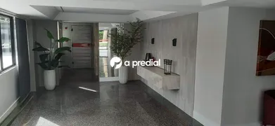 Apartamento com 4 Quartos à venda, 175m² no Dionísio Torres, Fortaleza - Foto 19