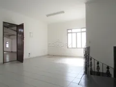 Casa com 3 Quartos para alugar, 215m² no Campestre, Santo André - Foto 16