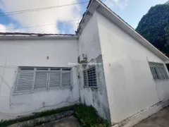 Casa Comercial com 5 Quartos à venda, 244m² no Madalena, Recife - Foto 11