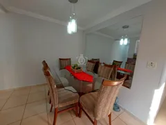 Apartamento com 3 Quartos à venda, 60m² no Parque São Vicente, Mauá - Foto 5