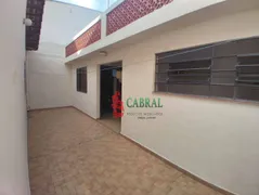 Casa Comercial com 4 Quartos para venda ou aluguel, 202m² no Vila Barros, Guarulhos - Foto 37