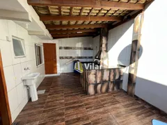 Casa com 2 Quartos à venda, 70m² no Planta Deodoro, Piraquara - Foto 13