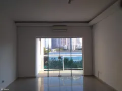 Conjunto Comercial / Sala para alugar, 30m² no Presidente Altino, Osasco - Foto 10