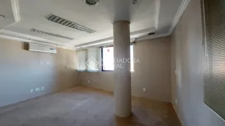 Conjunto Comercial / Sala à venda, 53m² no Auxiliadora, Porto Alegre - Foto 6