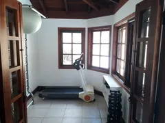 Casa com 5 Quartos à venda, 450m² no Jurerê Internacional, Florianópolis - Foto 45