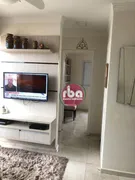 Apartamento com 2 Quartos à venda, 51m² no Vila Progresso, Sorocaba - Foto 6