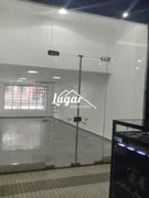 Loja / Salão / Ponto Comercial para alugar, 45m² no Centro, Marília - Foto 1