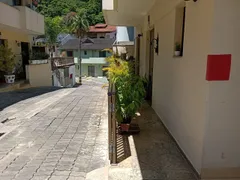 Casa de Condomínio com 4 Quartos à venda, 170m² no Freguesia- Jacarepaguá, Rio de Janeiro - Foto 40