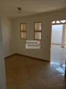 Casa com 3 Quartos à venda, 105m² no Jardim Liete, Taubaté - Foto 3