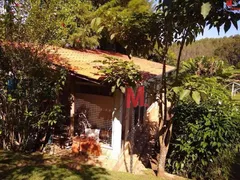 Fazenda / Sítio / Chácara com 1 Quarto à venda, 264m² no Campo Largo, Salto de Pirapora - Foto 29
