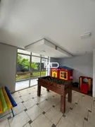 Apartamento com 2 Quartos para alugar, 60m² no Vila Bertioga, São Paulo - Foto 23