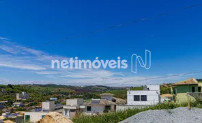 Terreno / Lote / Condomínio à venda, 360m² no Rosa Dos Ventos, Vespasiano - Foto 11