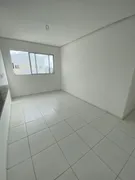 Apartamento com 3 Quartos à venda, 64m² no Uruguai, Teresina - Foto 8