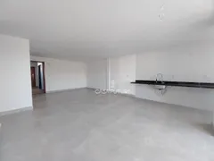 Apartamento com 3 Quartos à venda, 98m² no Jardim Normandia, Volta Redonda - Foto 2