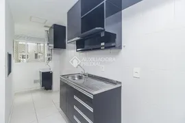 Apartamento com 2 Quartos para alugar, 55m² no Jardim Carvalho, Porto Alegre - Foto 41