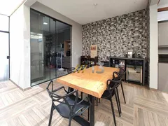 Casa com 3 Quartos à venda, 108m² no Jardim Maristela, Atibaia - Foto 14