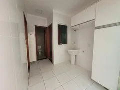 Casa com 3 Quartos à venda, 160m² no Estuario, Santos - Foto 28