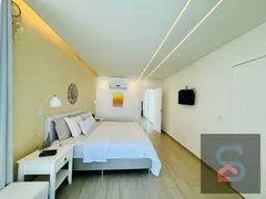 Casa com 3 Quartos à venda, 269m² no Novo Portinho, Cabo Frio - Foto 46