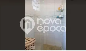 Casa com 3 Quartos à venda, 110m² no Vila Isabel, Rio de Janeiro - Foto 10