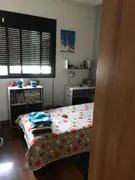 Apartamento com 4 Quartos à venda, 125m² no Praça da Árvore, São Paulo - Foto 7