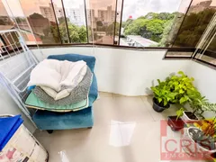 Apartamento com 2 Quartos à venda, 77m² no Humaitá, Bento Gonçalves - Foto 15