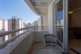 Cobertura com 4 Quartos à venda, 230m² no Vila Leopoldina, São Paulo - Foto 17