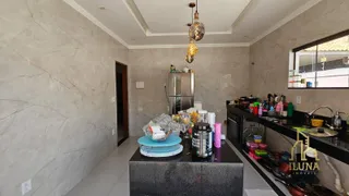 Casa com 3 Quartos à venda, 190m² no Pontinha, Araruama - Foto 12