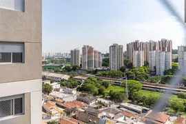 Apartamento com 3 Quartos à venda, 75m² no Piqueri, São Paulo - Foto 21