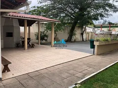Apartamento com 3 Quartos à venda, 75m² no Trindade, Florianópolis - Foto 15