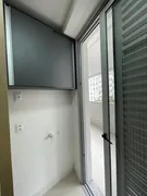 Apartamento com 2 Quartos à venda, 78m² no Botafogo, Rio de Janeiro - Foto 12