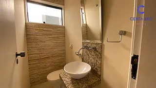 Casa com 5 Quartos à venda, 420m² no Quintas das Avenidas, Juiz de Fora - Foto 16