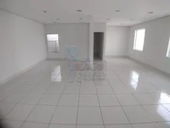 Loja / Salão / Ponto Comercial com 2 Quartos à venda, 166m² no Jardim Sumare, Ribeirão Preto - Foto 1