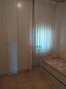 Casa de Condomínio com 5 Quartos para venda ou aluguel, 600m² no Jardim Maristela, Atibaia - Foto 57