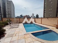 Apartamento com 4 Quartos à venda, 240m² no Funcionários, Belo Horizonte - Foto 24