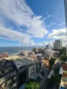 Apartamento com 1 Quarto à venda, 48m² no Barra, Salvador - Foto 10